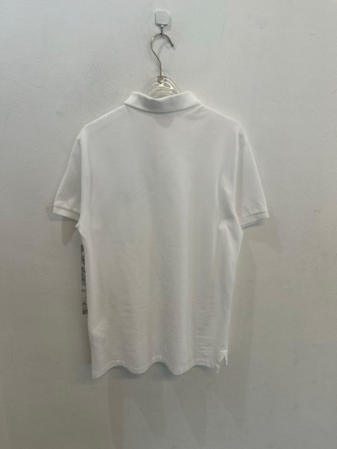 Polo collar 상품이미지5