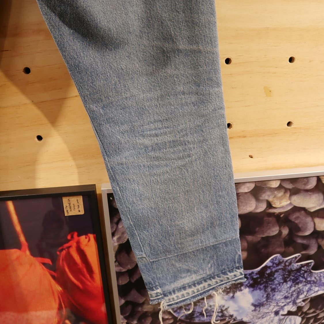 OLD PARK 상품이미지8