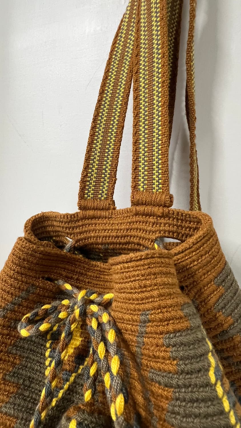 모칠라 배낭 상품이미지3