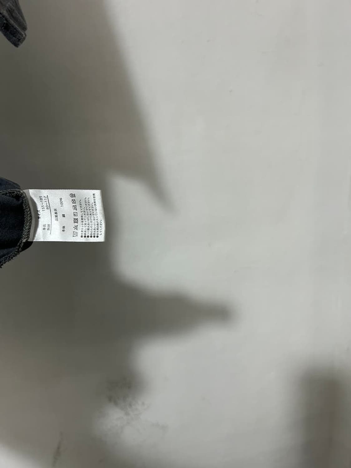 vtg top 상품이미지4