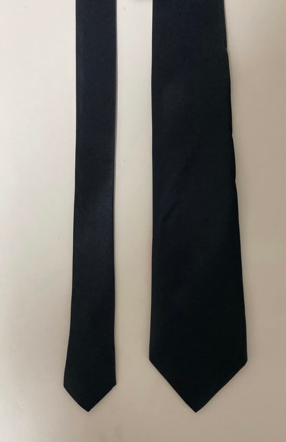 빈티지)넥타이 상품이미지1