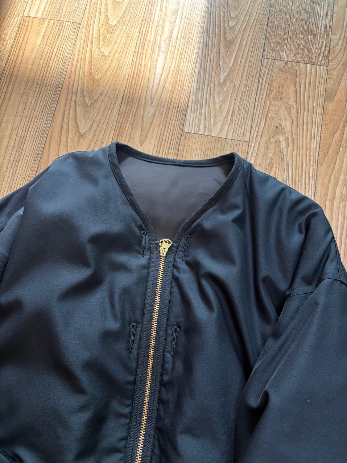 비즈빔 아이리스 25ss 상품이미지2