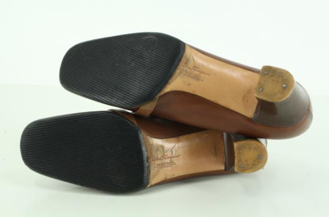 살바토레 로퍼 상품이미지4