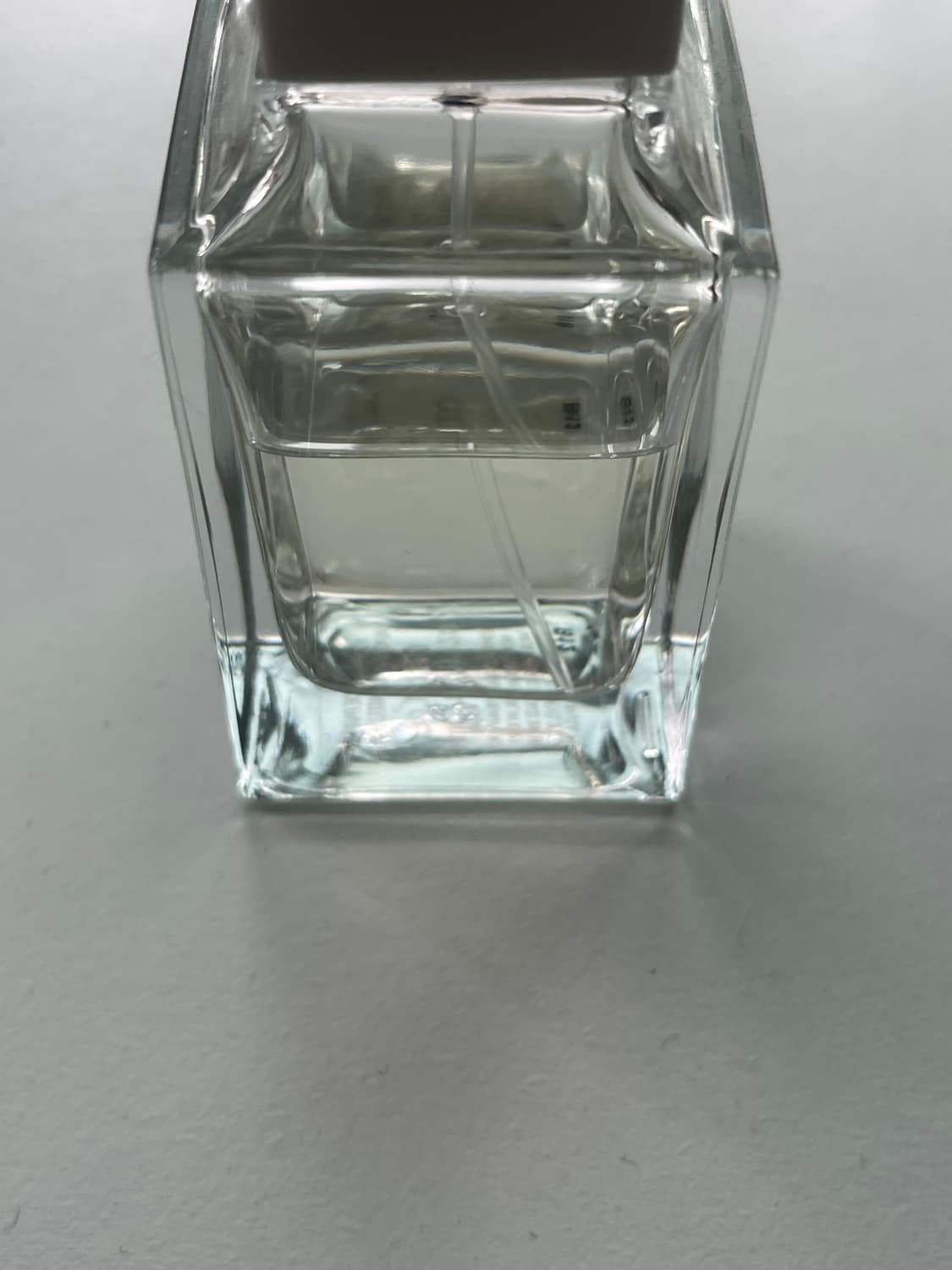톰포드 화이트스웨이드 50ml 상품이미지2