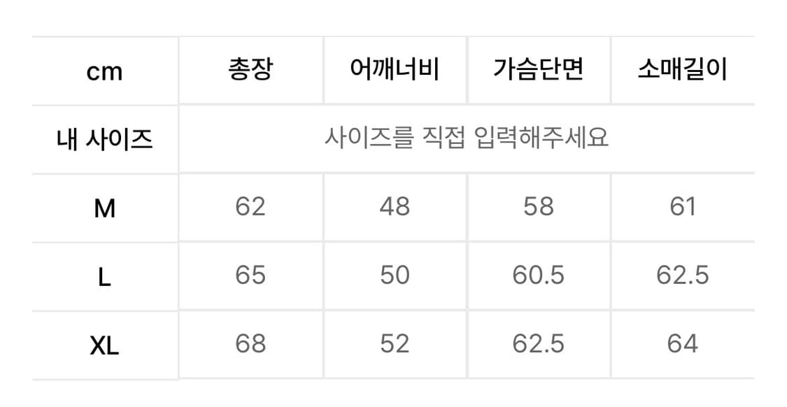 [M] 파세르 릴렉스 크롭 브이넥 니트 터쿼이즈 터콰이즈 상품이미지2