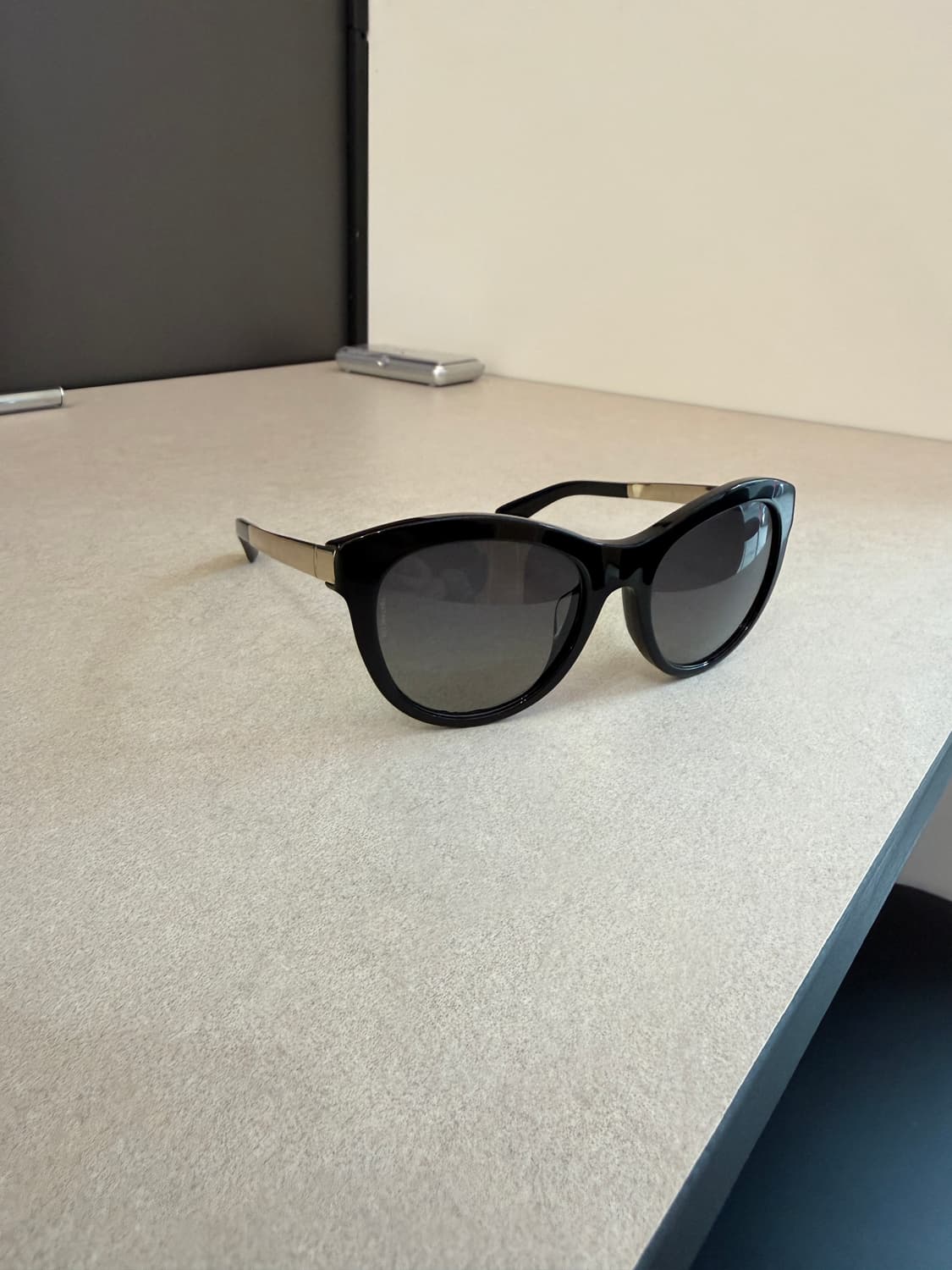 돌체엔가바나 빈티지 선글라스 DG4243-F 501/T3 상품이미지4