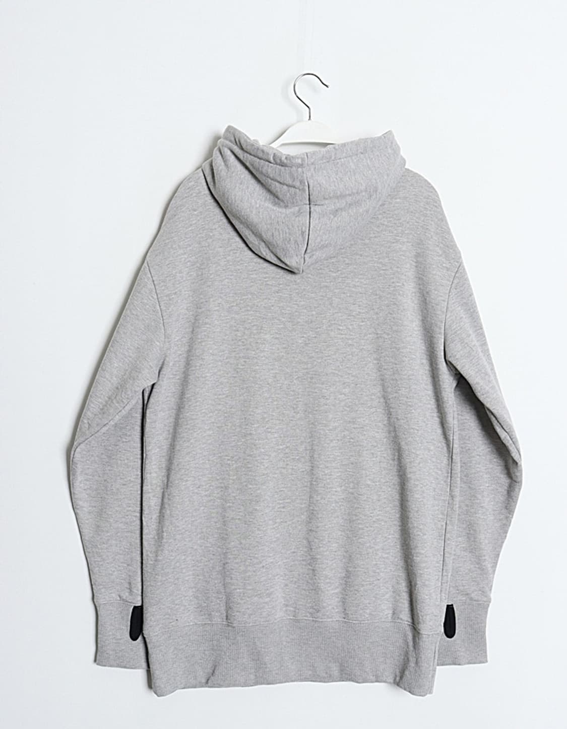 SULLENS Sweat Hoodie 상품이미지5