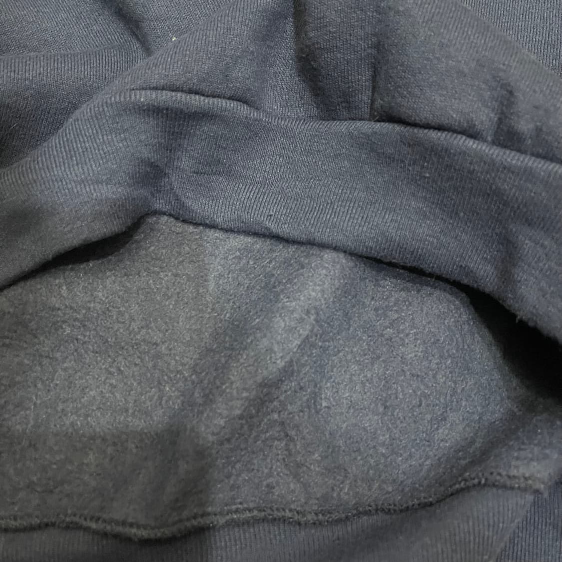 90's USA 1993 반티지  상품이미지5