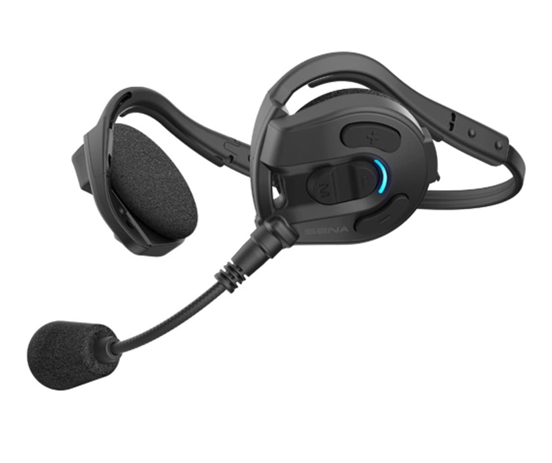 Sena 세나 EXPANDM-01 블루투스 헤드셋 상품이미지1