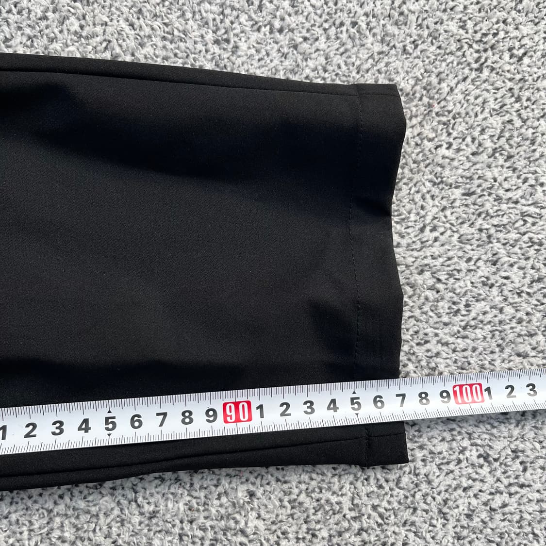 82 링스 골프 바지 0522M 상품이미지7