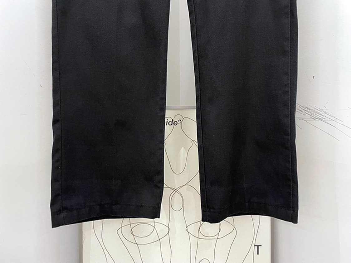 DICKIES (35) 상품이미지3