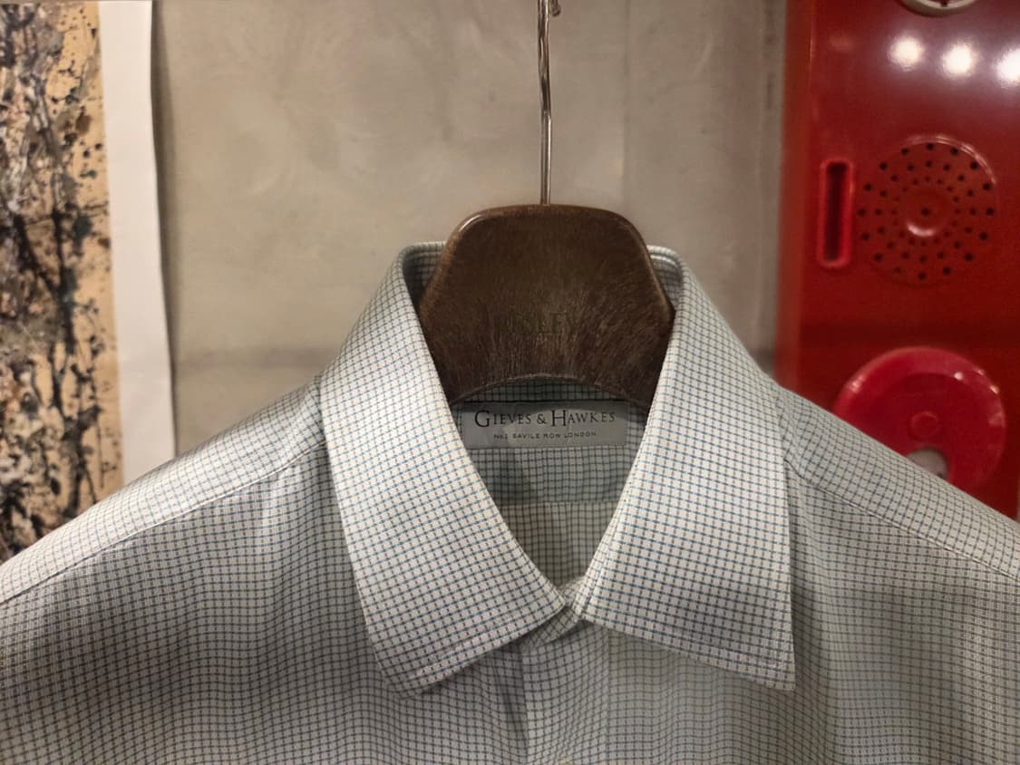 기브스앤호크스 상품이미지3