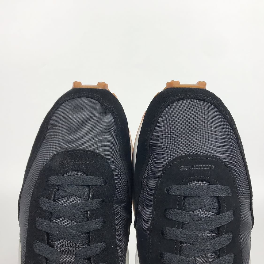 나이키 우먼스 데이브레이크 신발 스니커즈 남성285 (280) 상품이미지4