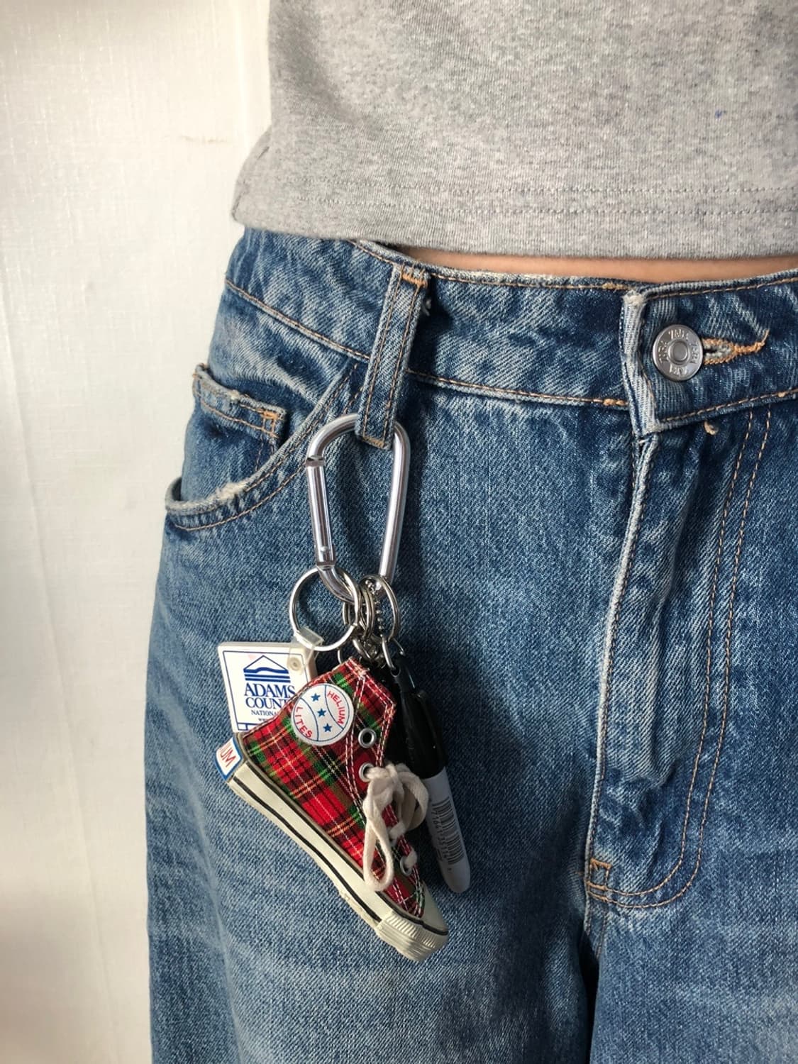 🎁Someone's Keyring #275 상품이미지3