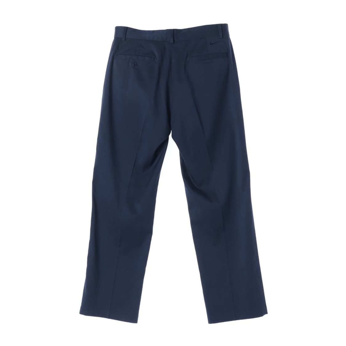 나이키 골프 투어 퍼포먼스 드라이핏 팬츠 32 상품이미지2