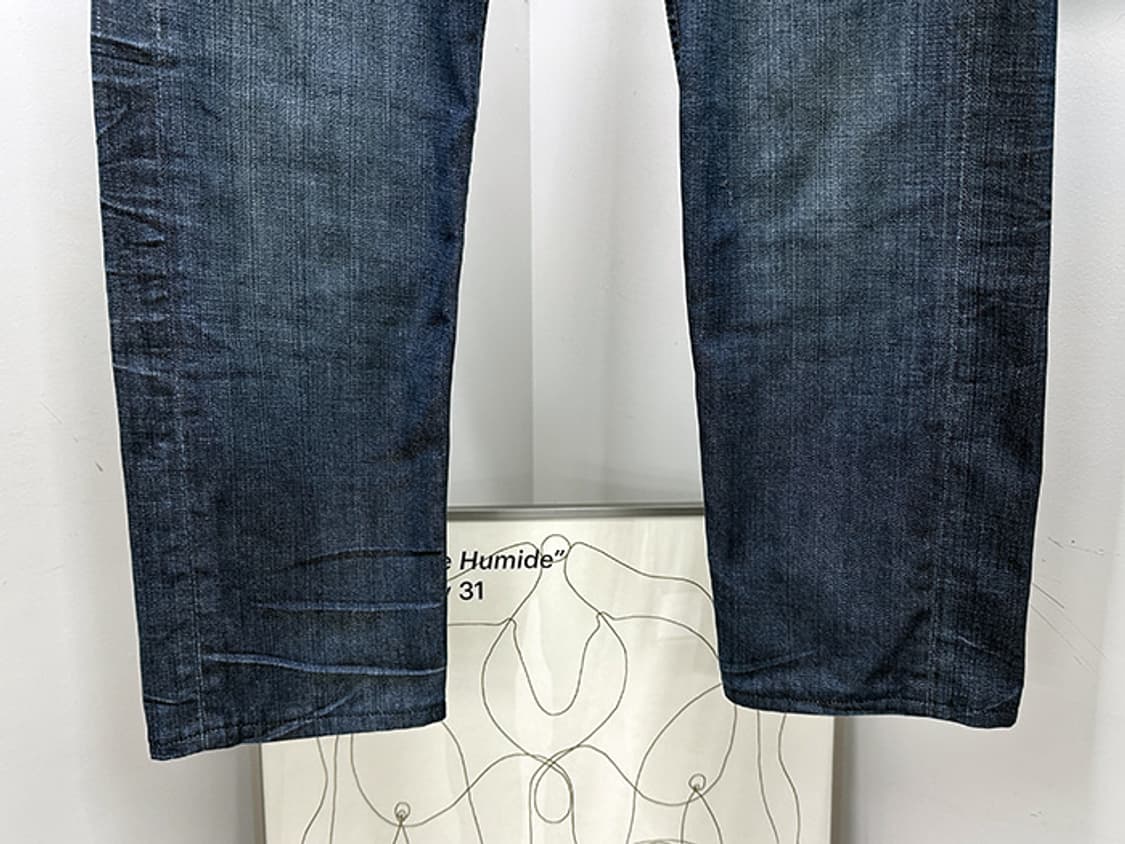 ARMANI EXCHANGE (33) 상품이미지3