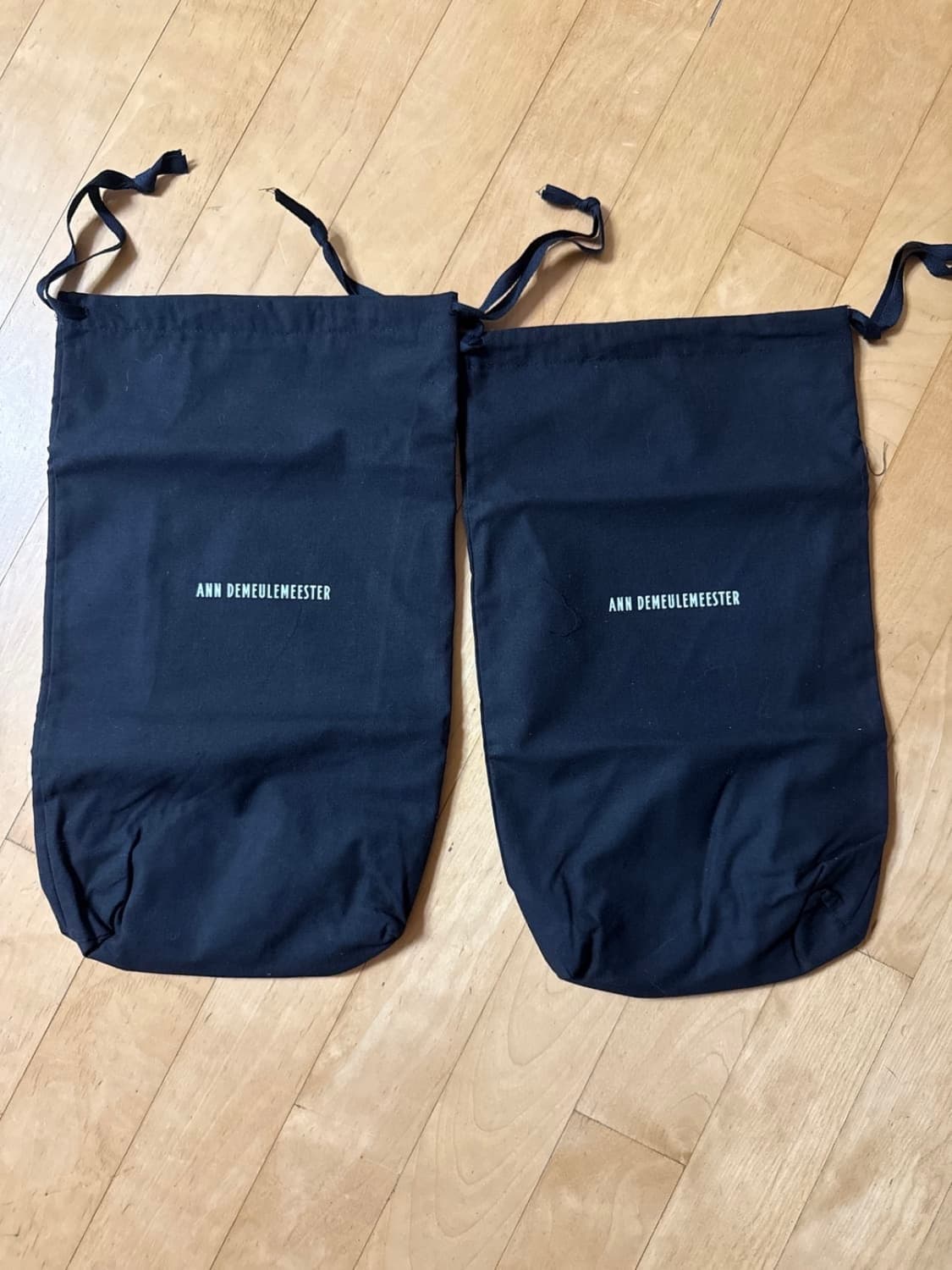 스웨이드 스니커즈 상품이미지4