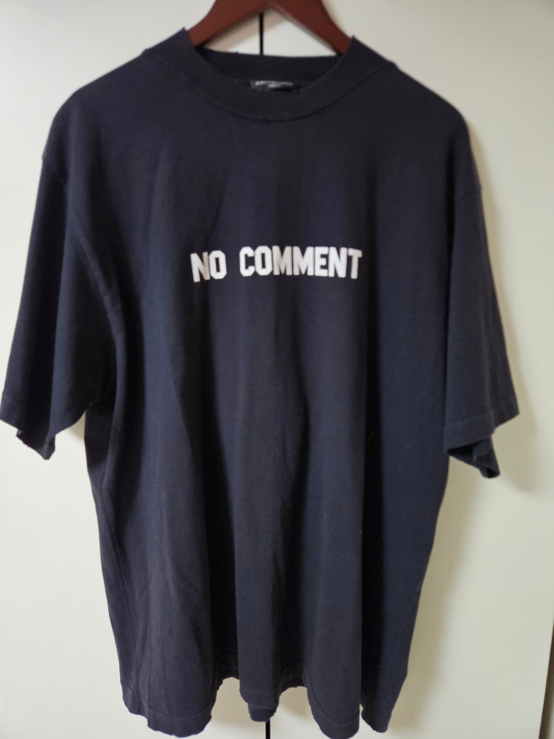 발렌시아가세트판매 상품이미지2