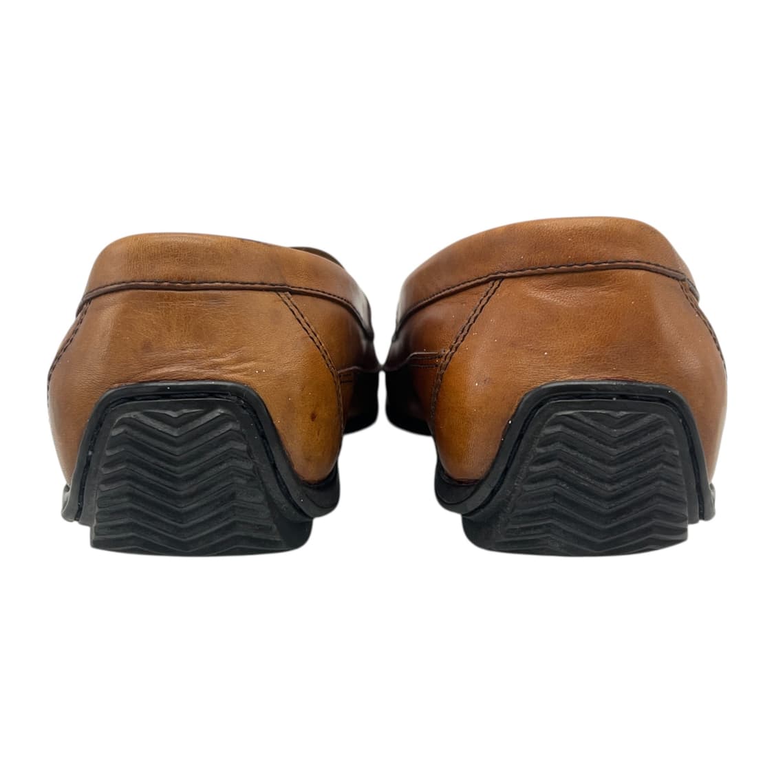 265 폴로 랄프로렌 페니 로퍼 (US8.5D) 상품이미지5