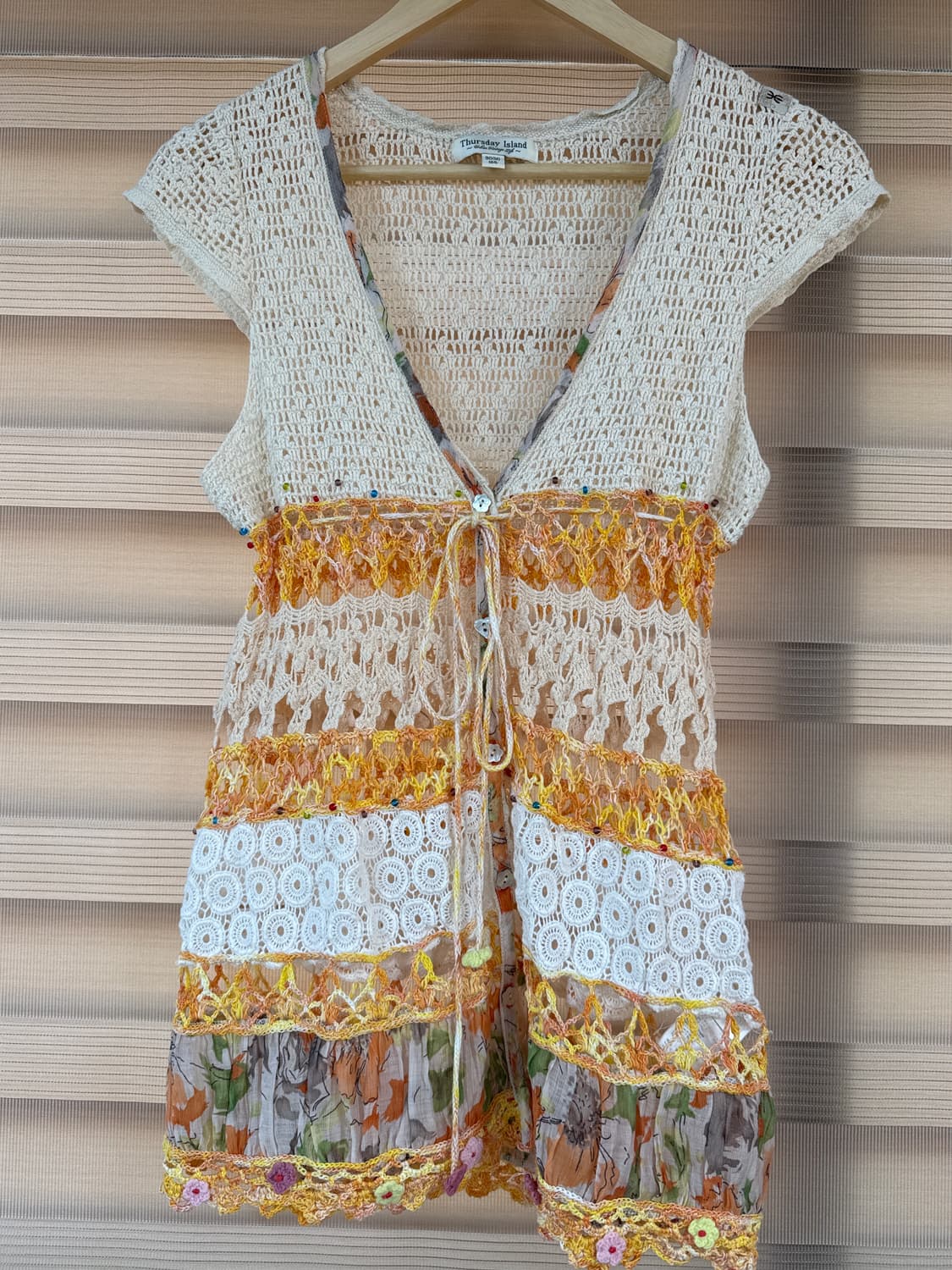 모리걸 써스데이아일랜드 베스트 상품이미지1