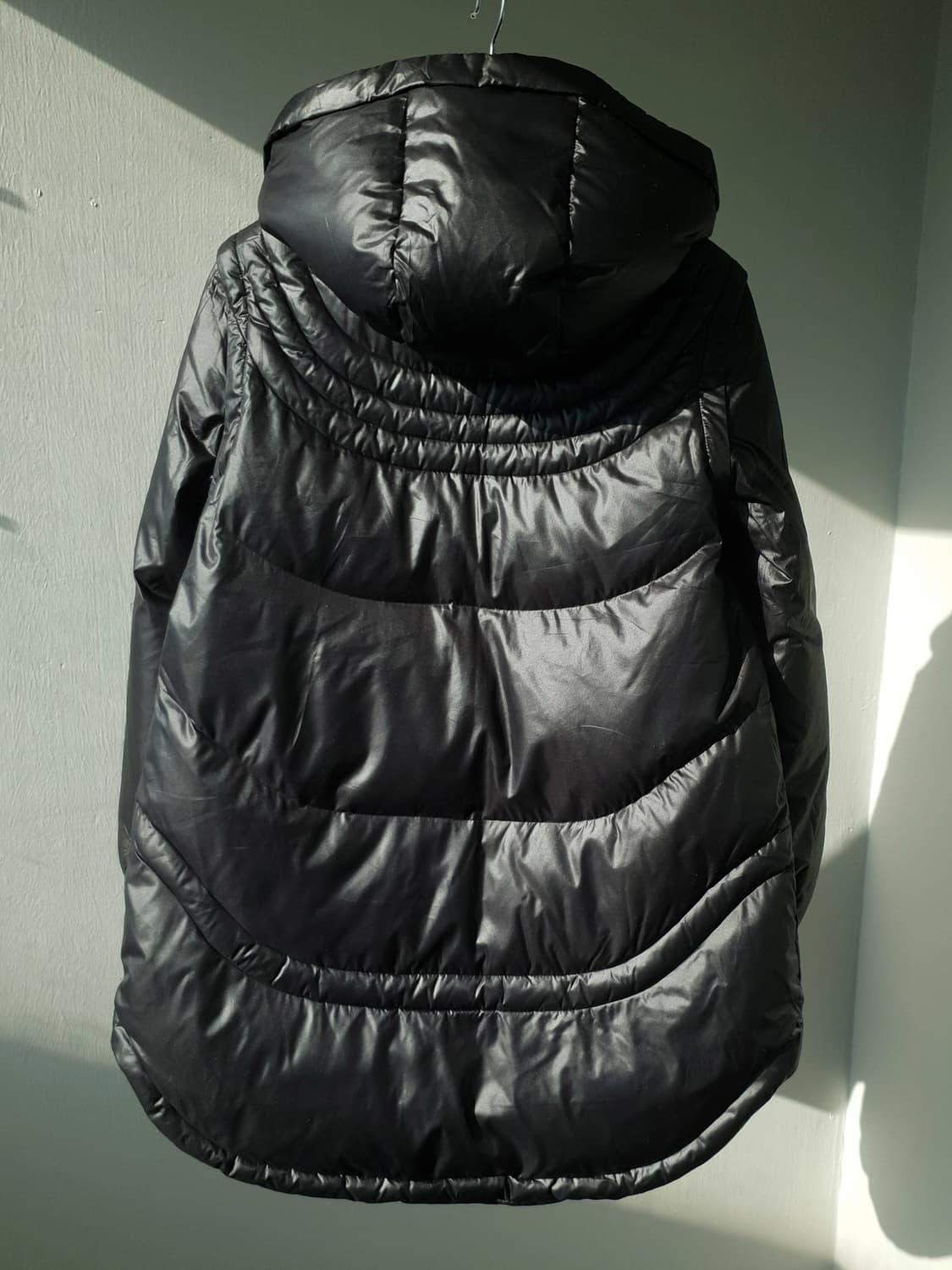 16aw Tsumori Chisato down padding, jk 상품이미지6