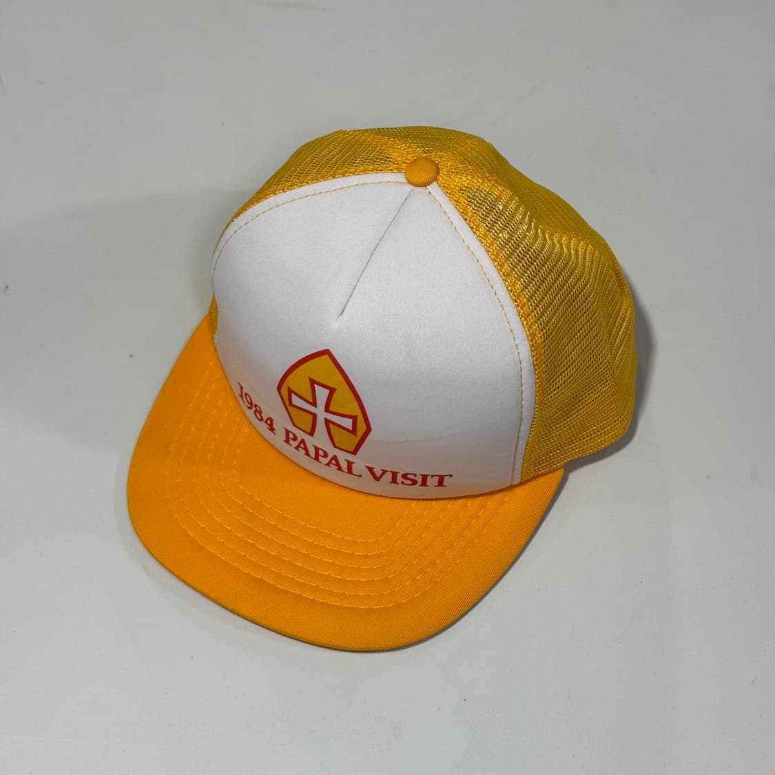 25-HT-48 상품이미지1