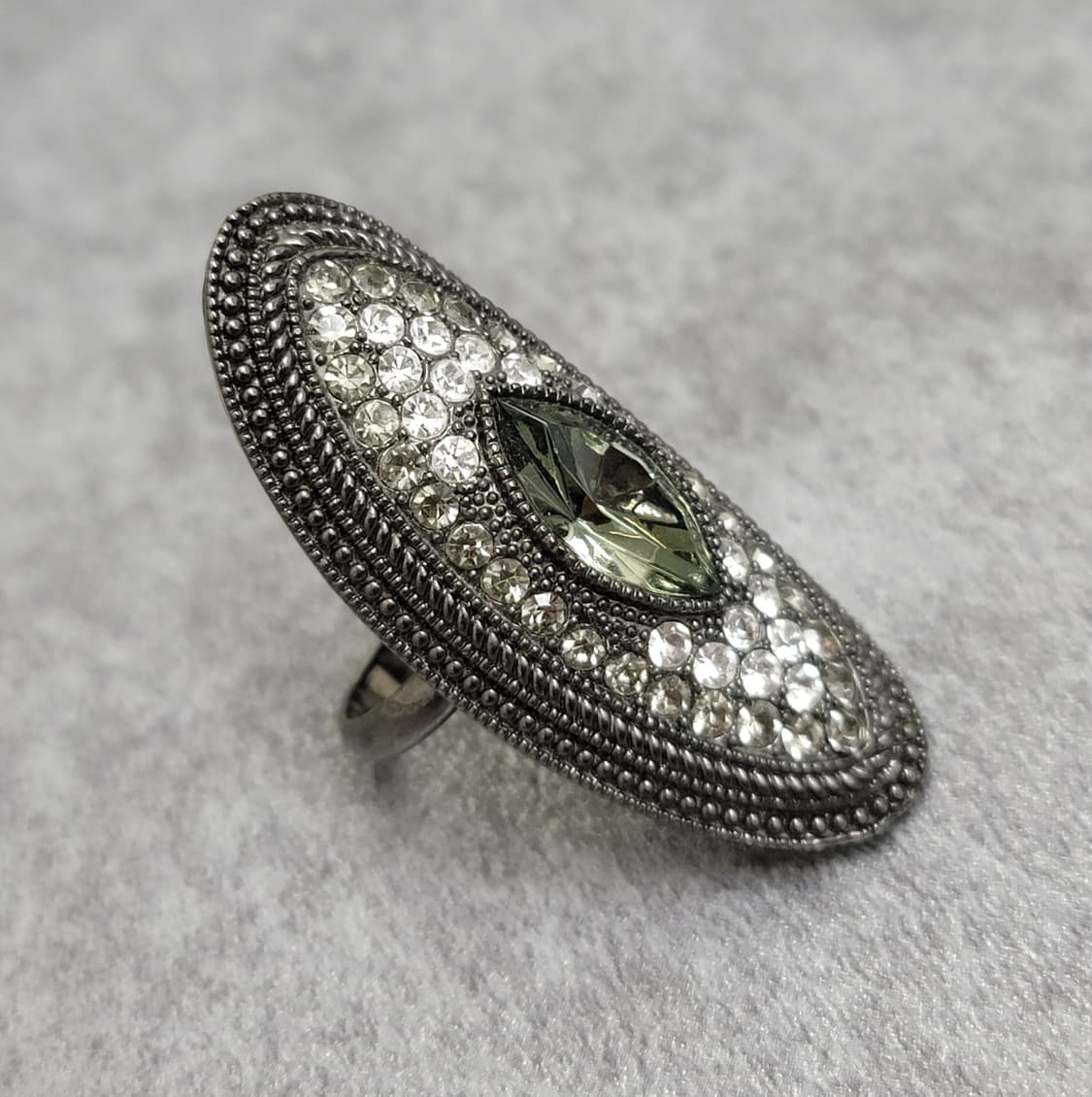 vintage ring 상품이미지2