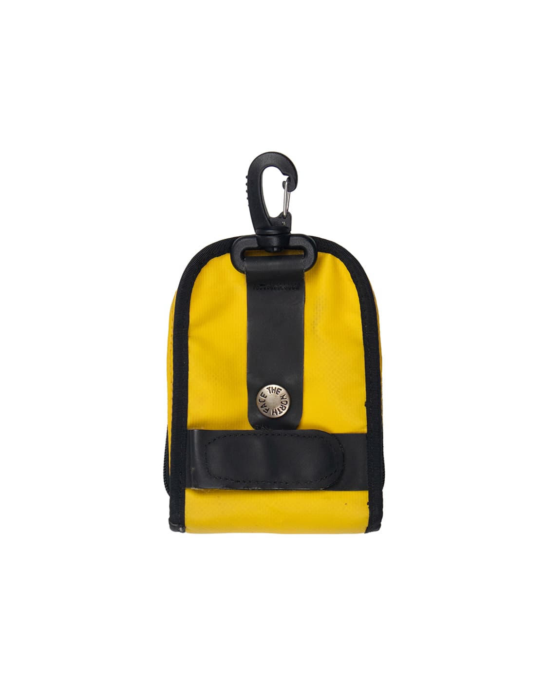 노스페이스 파우치 상품이미지3