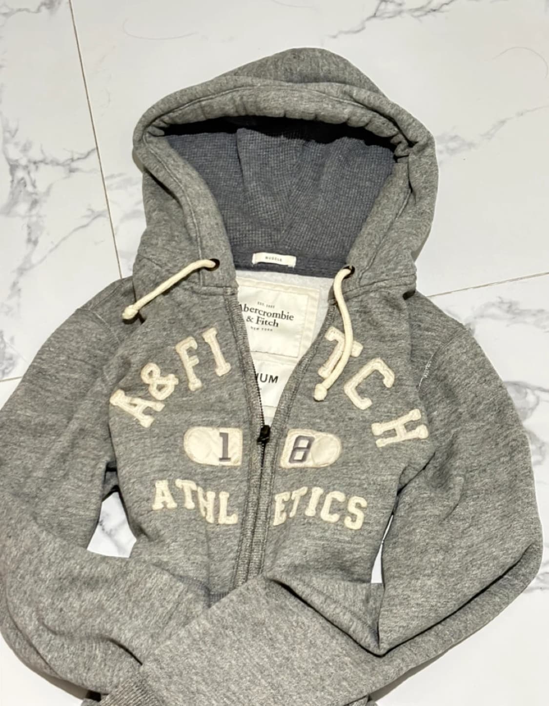 Abercrombie 상품이미지2