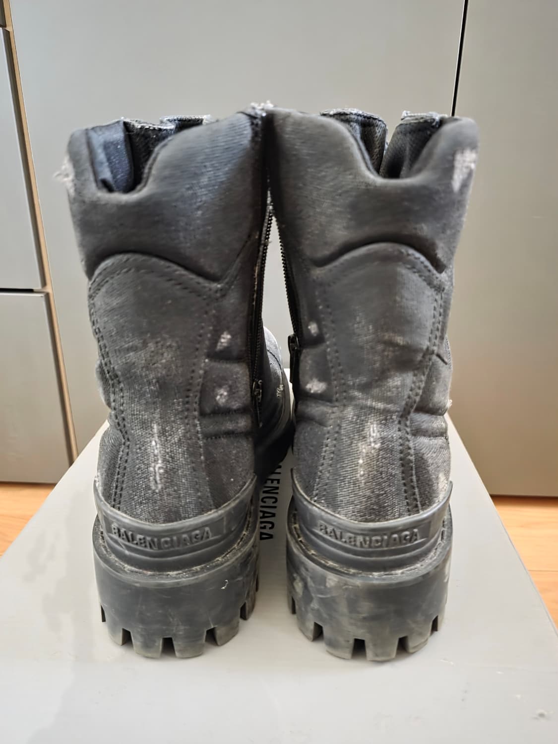 발렌 컴뱃스트라이크 상품이미지4