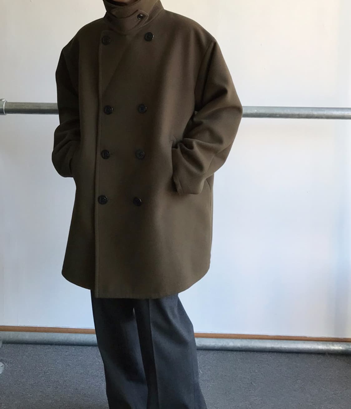 BEAMS 상품이미지9