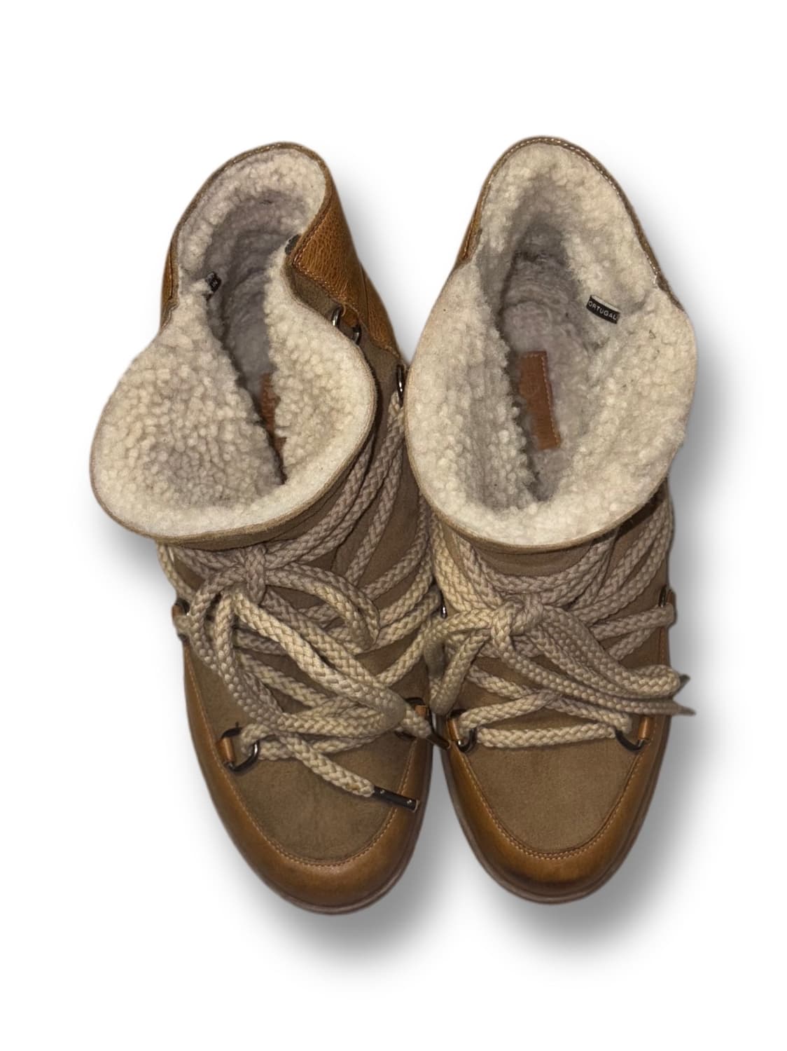 [37] Isabel Marant Nowles Ankle Boots 상품이미지5