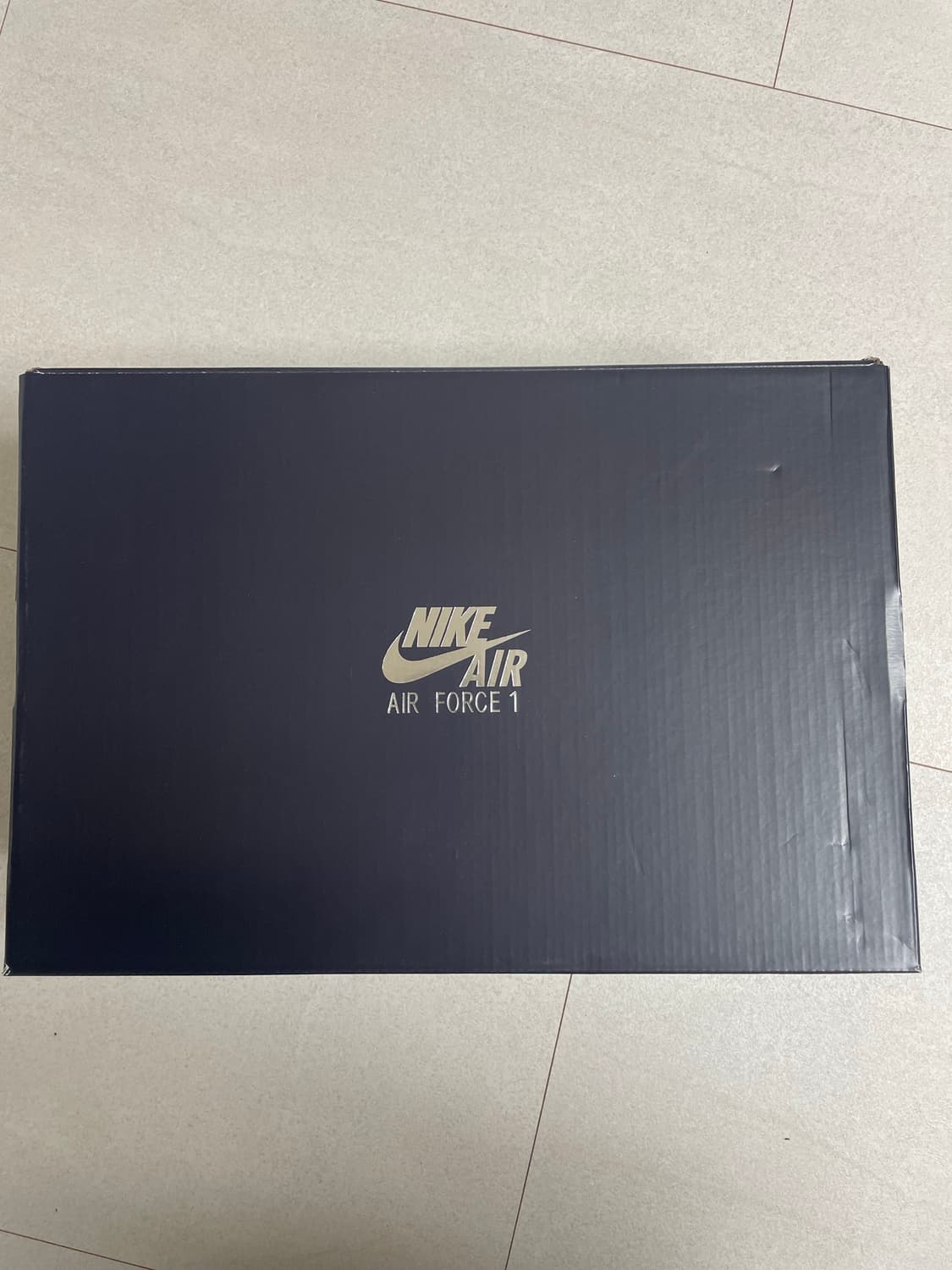 (W) 나이키 된장포스 우먼스 상품이미지6