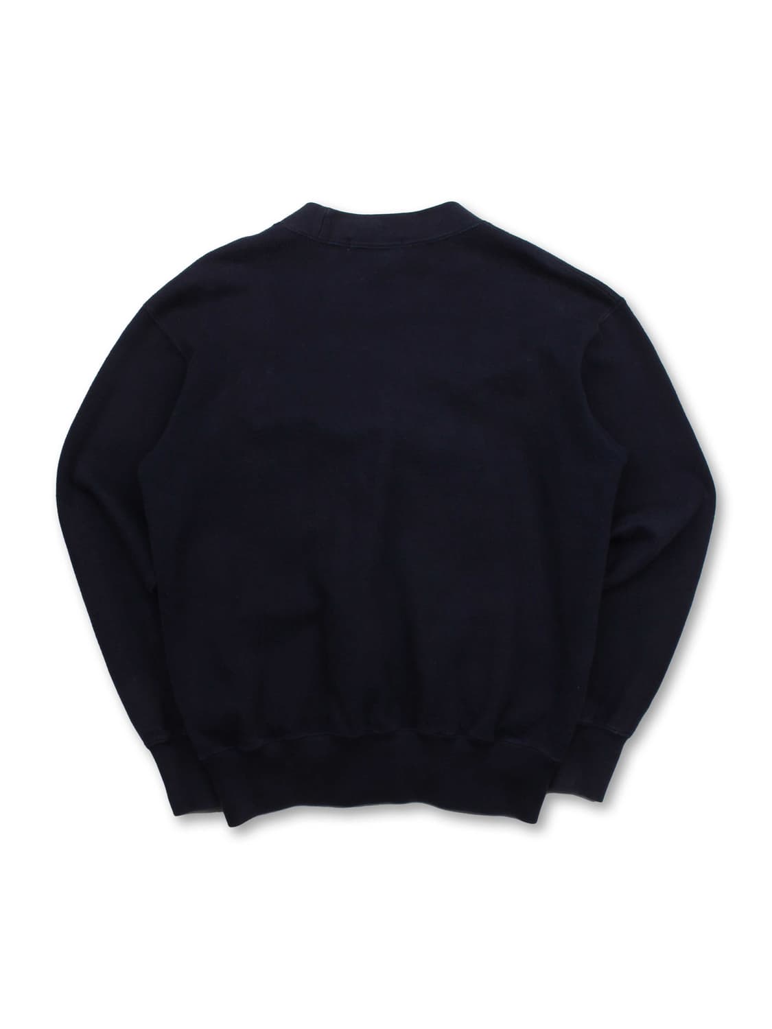 00s A BATHING APE (M) 상품이미지4