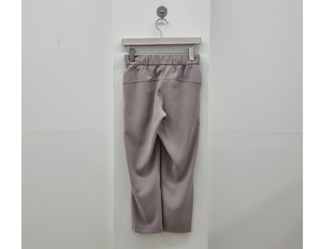 Lululemon 룰루레몬 상품이미지2