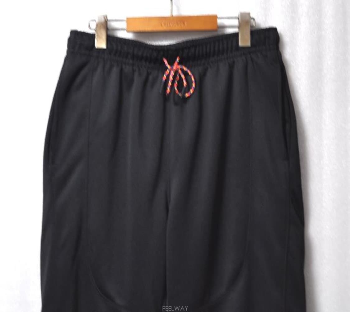 나이키조던/남성트레이닝팬츠(허리32~33) 상품이미지3