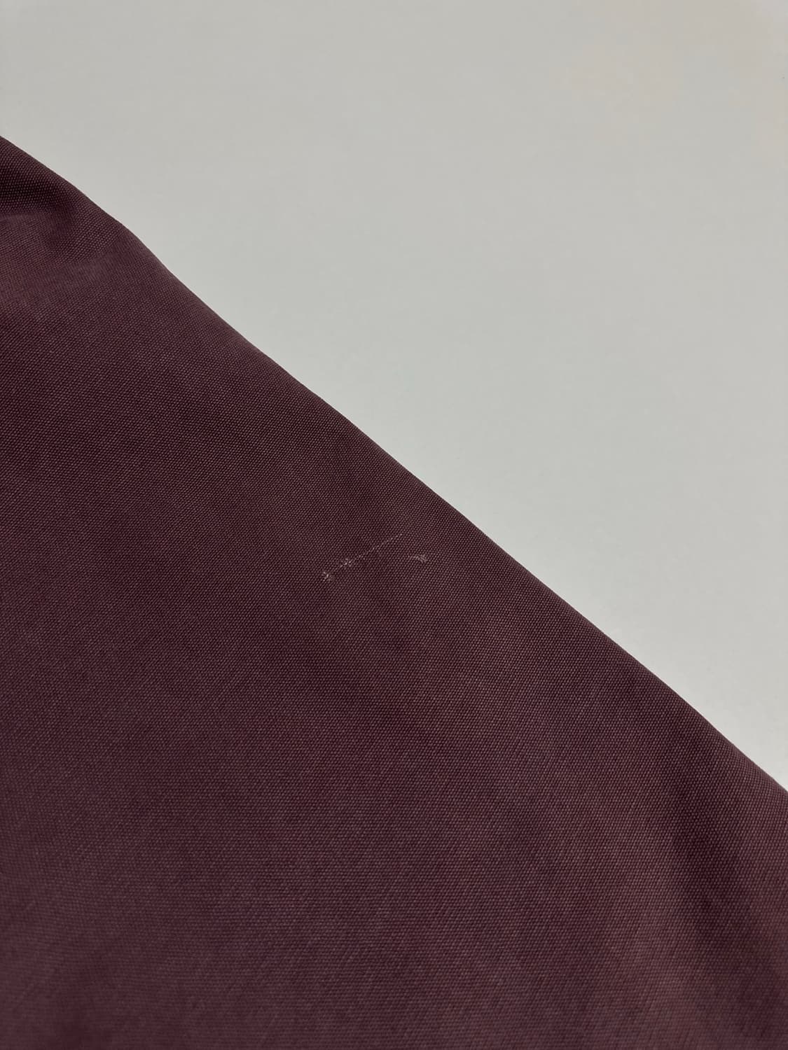 칼하트 액티브 자켓 WJ130 DPM 상품이미지8