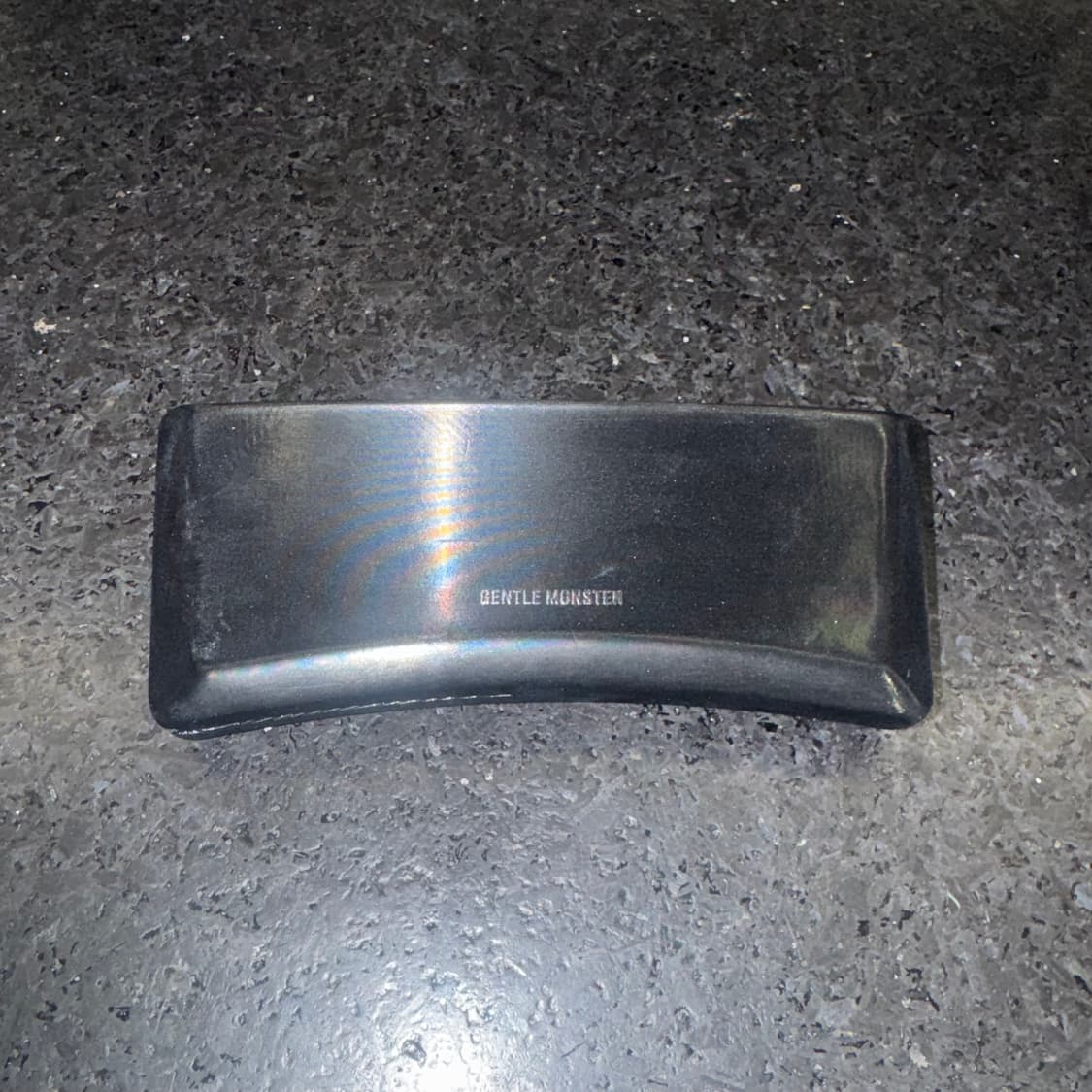 [새상품] 젠틀몬스터 MIVIEW 상품이미지4