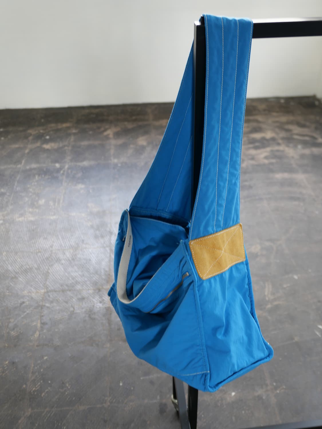 Porter vintage bag 상품이미지10