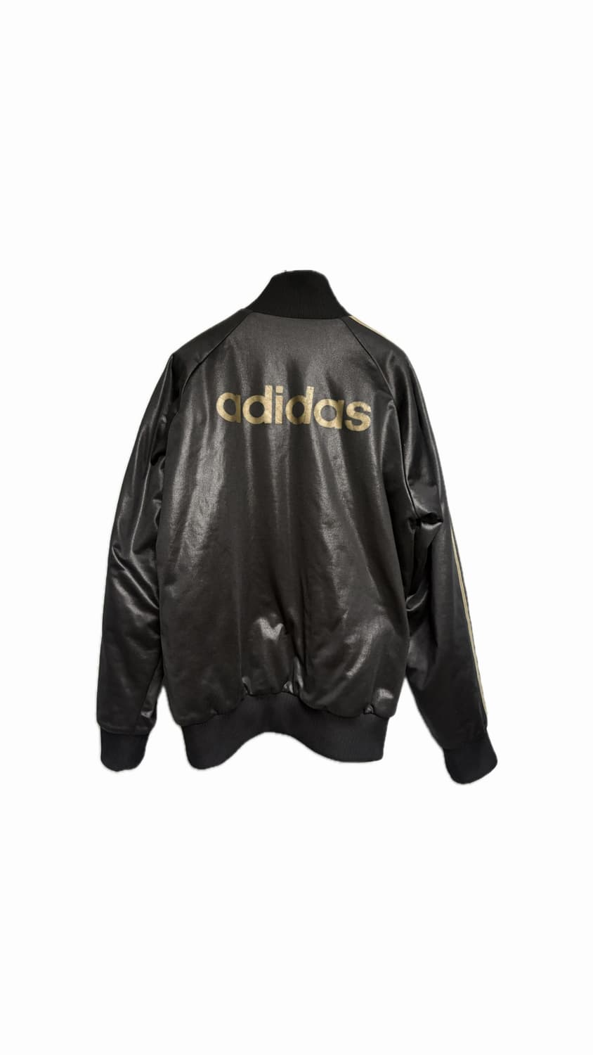 아디다스 집업 상품이미지2