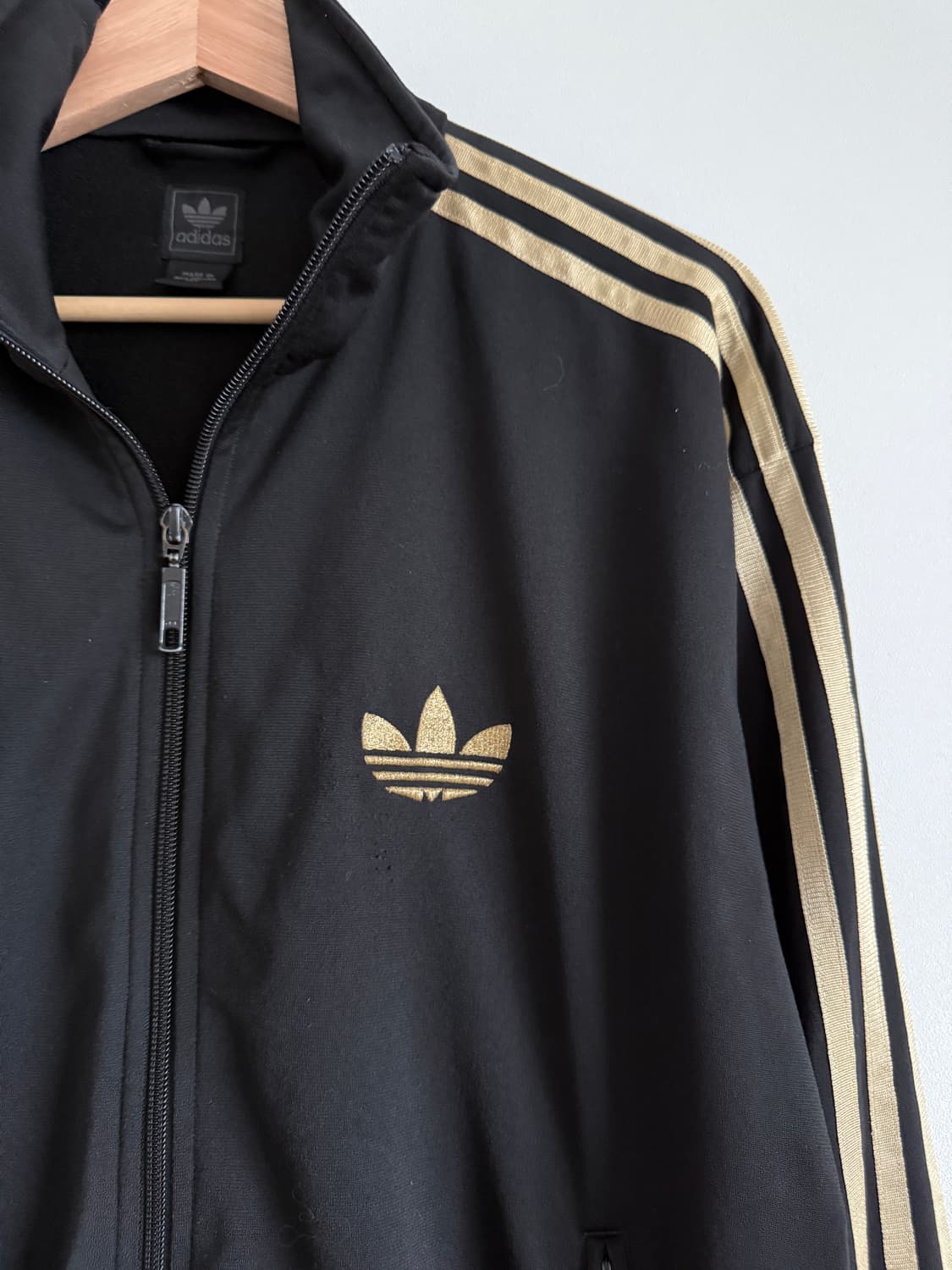아디다스(adidas) 져지 상품이미지3