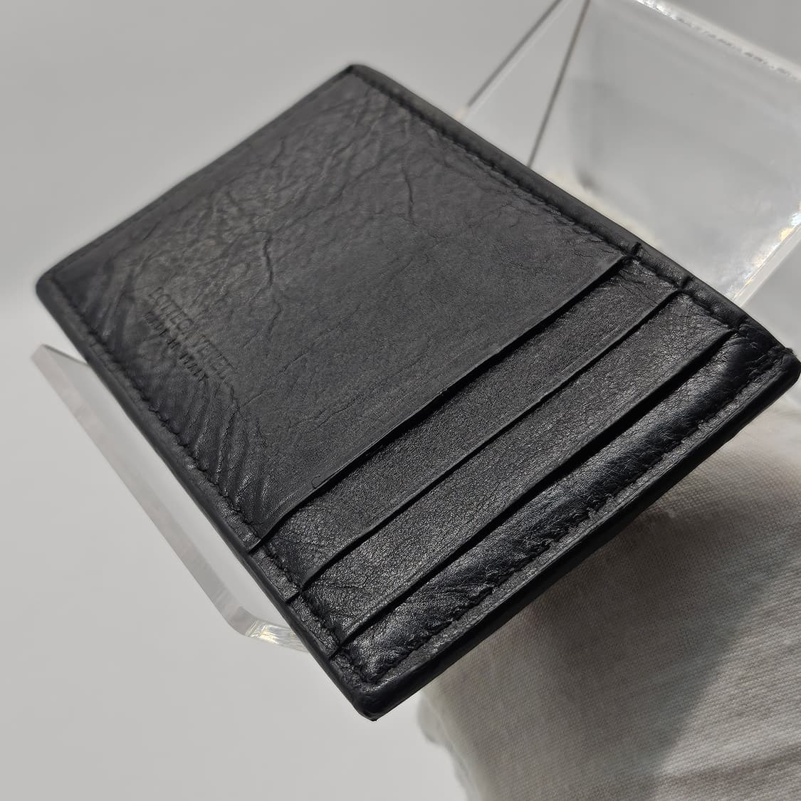 정품 보테가베네타 카드지갑 상품이미지10