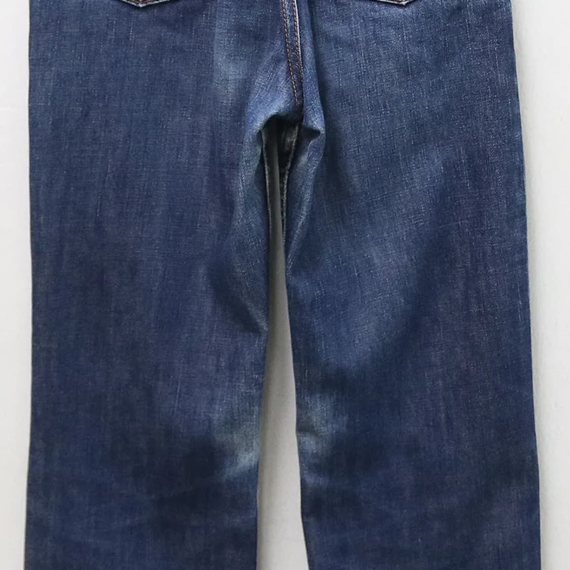 90'S 리바이스 515 데님 팬츠 62568 상품이미지6