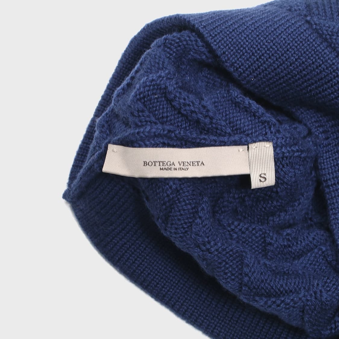 BOTTEGA VENETA 상품이미지5