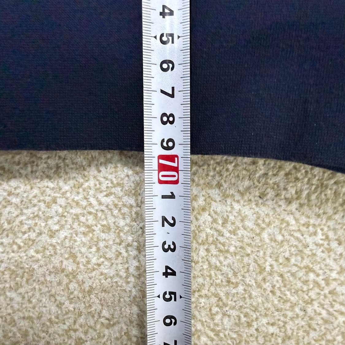 M 비바스튜디오 리트리버 클럽 맨투맨 0127T1 상품이미지6