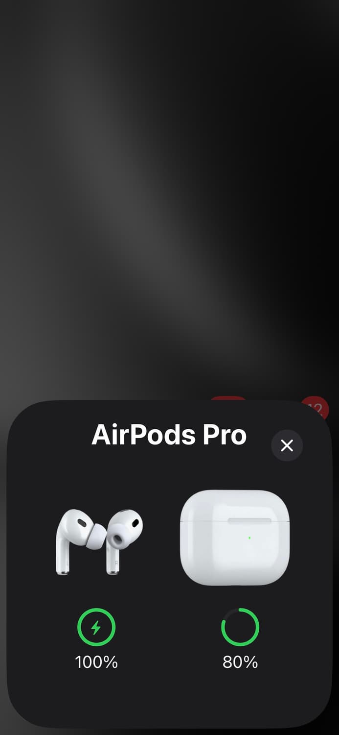 차이팟 프로2(ANC) 상품이미지8