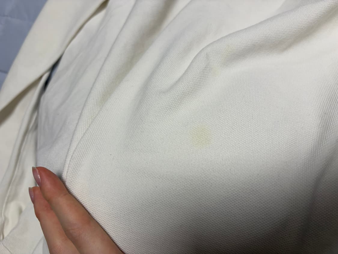 폴로 치프키프 카라티 일괄 상품이미지2