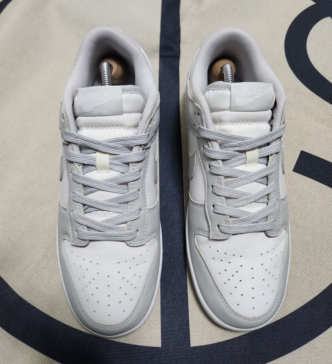 나이키 운동화 245mm 상품이미지3