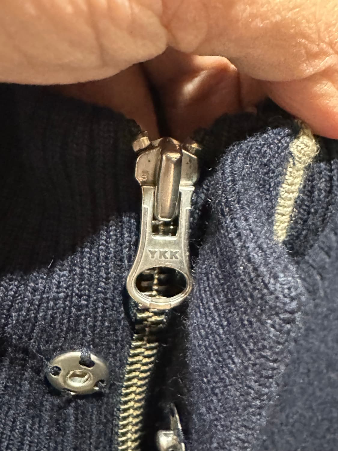 알마니 진 모 자켓 상품이미지4