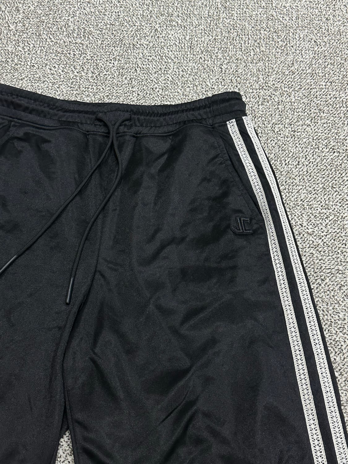 쥬시쥬디 트레이닝 팬츠 상품이미지2